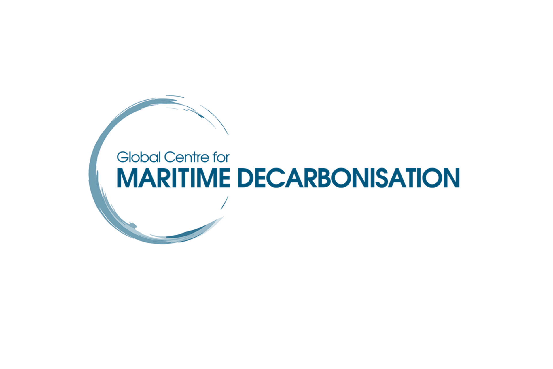TotalEnergies Marine Fuels Collaborates in GCMD Trial to Enable Traceability & 
Emissions Abatement Assurance of Marine Biofuels