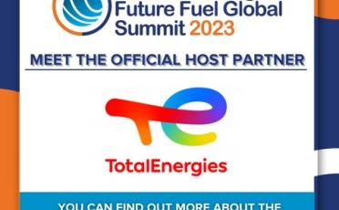 TotalEnergies Marine Fuels Announces Host Partnership of the 10th Annual LNG Bunkering and Future Fuels Global Summit